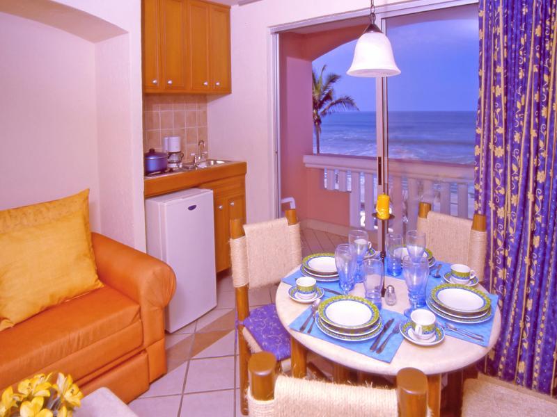 Don Pelayo Pacific 4* Mazatlán